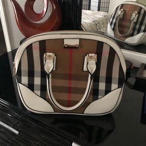 Women bag